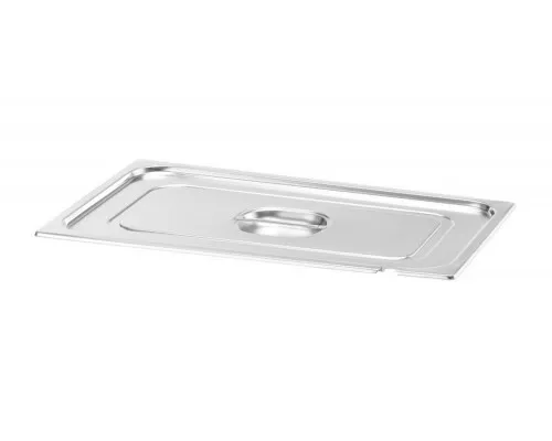Hendi, 805107 GN trays, metal 805107, Hendi - Photo