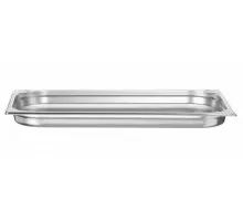 Container GN 1/1 , HENDI, Kitchen Line, GN 1/1, 5L, (H)40mm, 806111