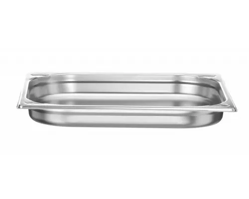 Hendi, 806210 GN trays, metal 806210, Hendi - Photo
