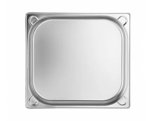 Hendi, 806210 GN trays, metal 806210, Hendi - Photo