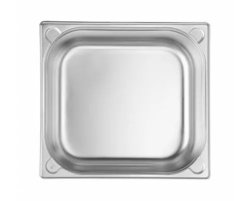 Hendi, 806241 GN trays, metal 806241, Hendi - Photo