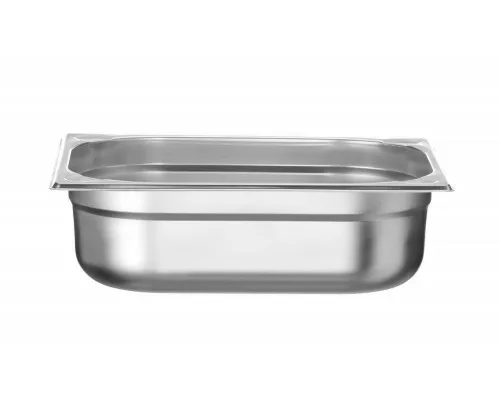 Hendi, 806333 GN trays, metal 806333, Hendi - Photo