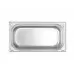 806449, Hendi - Bilde