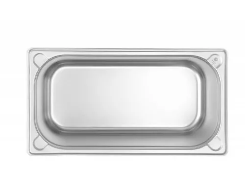 Hendi, 806401 GN trauki no metāla 806401, Hendi - Bilde