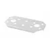 806593, Hendi - Bilde