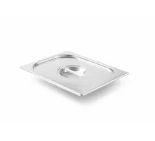 Крышка для гастроёмкости GN , HENDI, Kitchen Line, GN 1/2, 265x325мм, 806838
