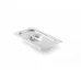 806852, Hendi - Фото