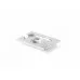 806975, Hendi - Фото
