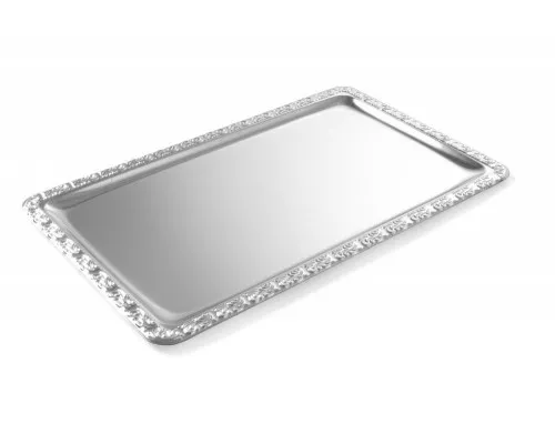 Hendi, 807804 Serving dish 807804, Hendi - Photo
