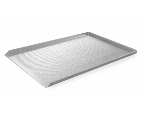 Hendi, 808214 Baking Trays and Racks 808214, Hendi - Photo