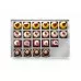 808511, Hendi - Bilde