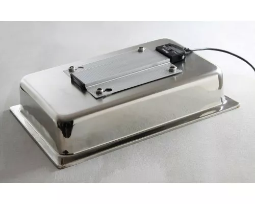 Hendi, 809716 Chafing dishes 809716, Hendi - Photo