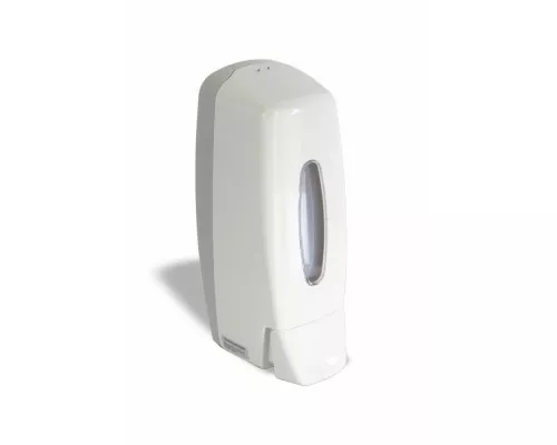 Hendi, 810309 Ar kāju darbināmas izlietnes 810309, Hendi - Bilde