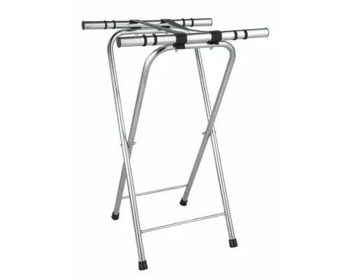 Hendi, 810507 Serving tray 810507, Hendi - Photo