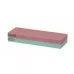 820674, Hendi - Photo