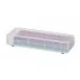 820674, Hendi - Photo