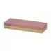 820674, Hendi - Photo