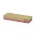 820674, Hendi - Photo