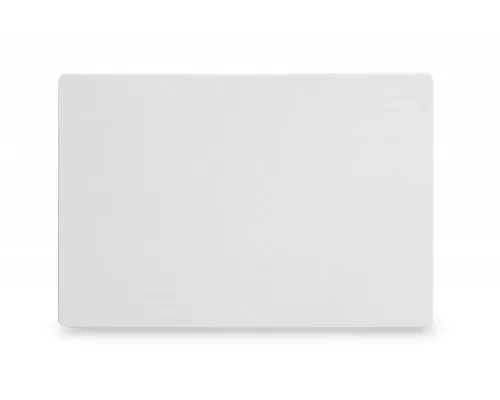 Hendi, 825532 Cutting boards 825532, Hendi - Photo