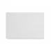 825532, Hendi - Photo