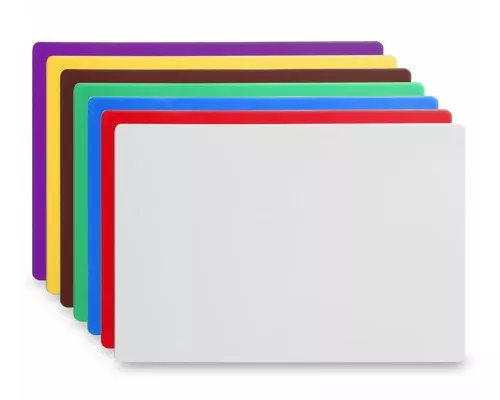 Hendi, 825532 Cutting boards 825532, Hendi - Photo