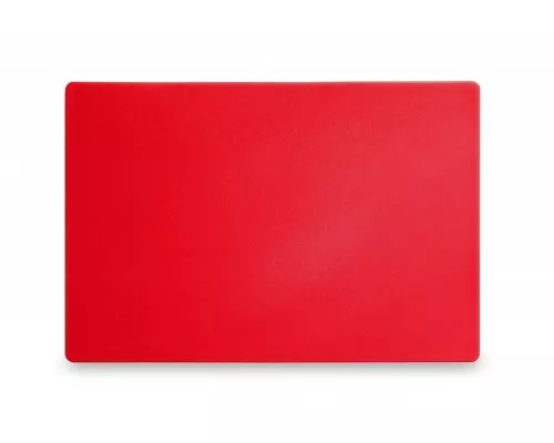 Hendi, 825532 Cutting boards 825532, Hendi - Photo