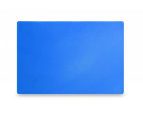Hendi, 825532 Cutting boards 825532, Hendi - Photo