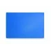 825532, Hendi - Photo