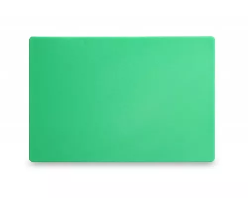 Hendi, 825532 Cutting boards 825532, Hendi - Photo