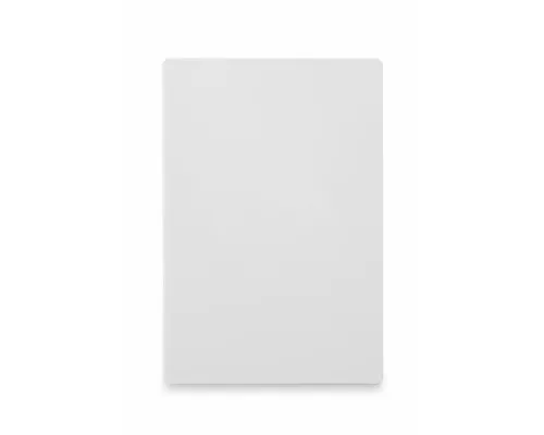 Hendi, 825648 Cutting boards 825648, Hendi - Photo