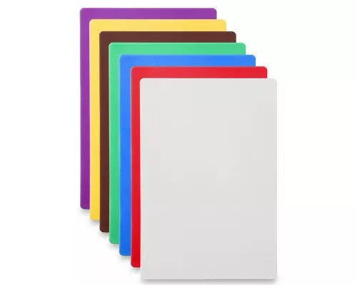 Hendi, 825648 Cutting boards 825648, Hendi - Photo