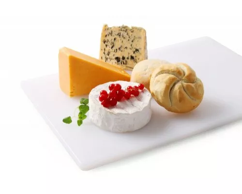 Hendi, 825648 Cutting boards 825648, Hendi - Photo