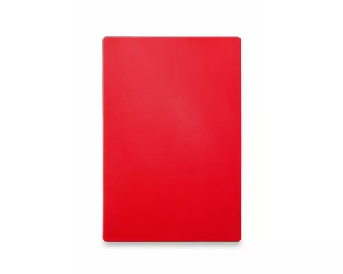 Hendi, 825648 Cutting boards 825648, Hendi - Photo