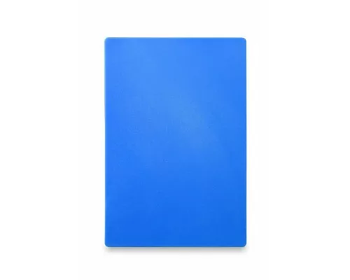 Hendi, 825648 Cutting boards 825648, Hendi - Photo