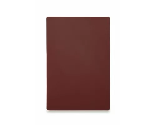 Hendi, 825648 Cutting boards 825648, Hendi - Photo