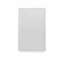 Cutting board HACCP Gastronorm 1/1, HENDI, GN 1/1, White, 530x325mm, 826003
