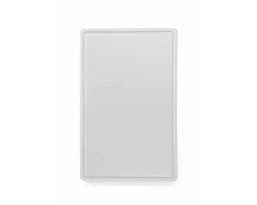 Hendi, 826003 Cutting boards 826003, Hendi - Photo
