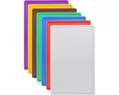 Hendi, 826058 Cutting boards 826058, Hendi - Photo