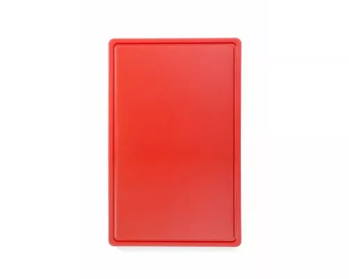 Hendi, 826010 Cutting boards 826010, Hendi - Photo