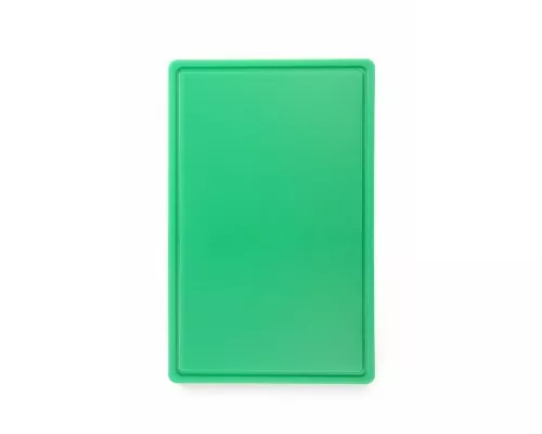 Hendi, 826058 Cutting boards 826058, Hendi - Photo