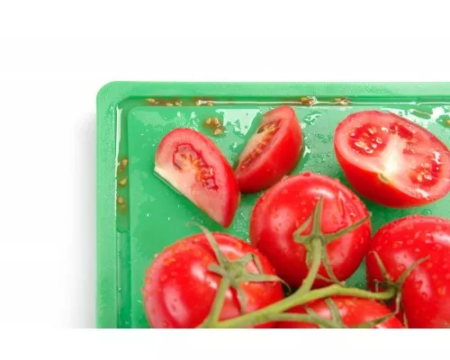 Hendi, 826034 Cutting boards 826034, Hendi - Photo