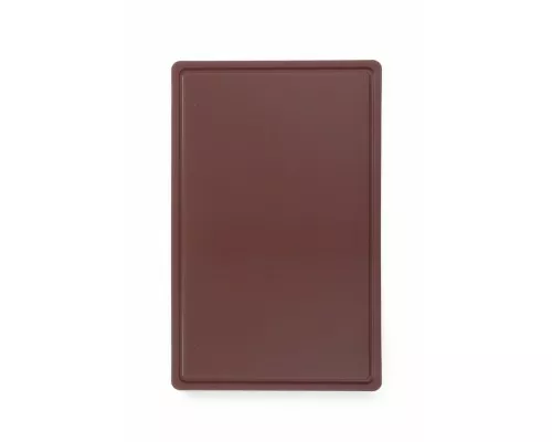 Hendi, 826058 Cutting boards 826058, Hendi - Photo