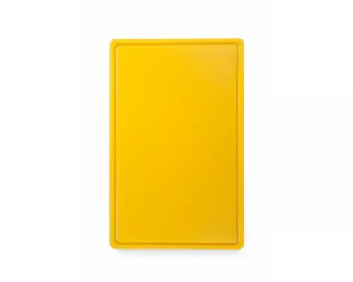 Hendi, 826058 Cutting boards 826058, Hendi - Photo