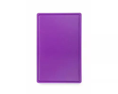 Hendi, 826065 Sadales dēļi 826065, Hendi - Bilde