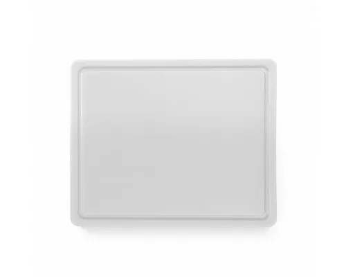 Hendi, 826171 Cutting boards 826171, Hendi - Photo