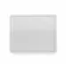 826171, Hendi - Photo