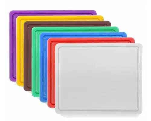 Hendi, 826171 Cutting boards 826171, Hendi - Photo