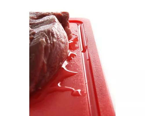 Hendi, 826171 Cutting boards 826171, Hendi - Photo