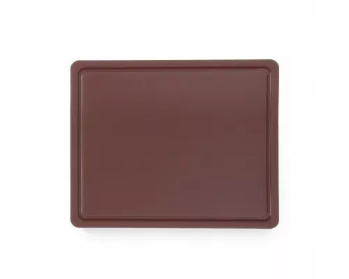 Hendi, 826171 Cutting boards 826171, Hendi - Photo