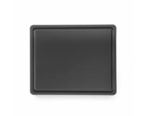 Hendi, 826171 Cutting boards 826171, Hendi - Photo